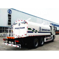 Shaanxi Shacman F2000 Diesel Euro 2 Sprinkler Truck 20 Cubic Water Truck Original Factory Price